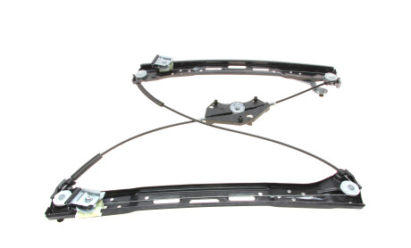 Фото 7 - Склопідйомник FEBI BILSTEIN 175794