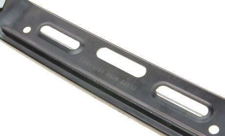 Фото 8 - Склопідйомник FEBI BILSTEIN 175794