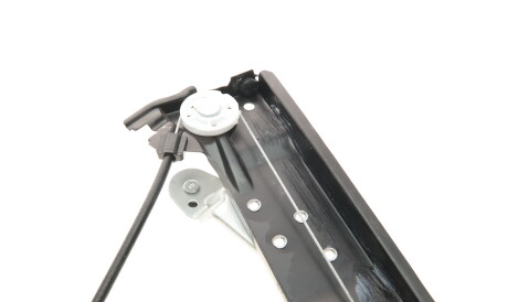 Фото 3 - Стеклоподъемник FEBI BILSTEIN 175795