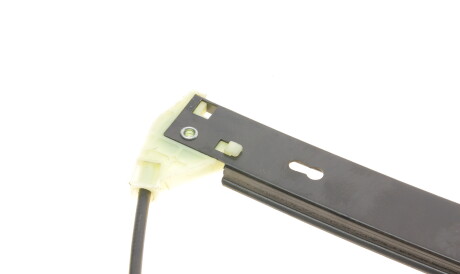 Фото 3 - Склопідйомник FEBI BILSTEIN 175797