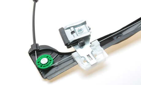 Фото 11 - Склопідйомник FEBI BILSTEIN 175798