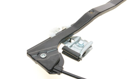 Фото 3 - Склопідйомник FEBI BILSTEIN 175798