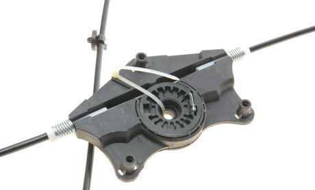 Фото 6 - Склопідйомник FEBI BILSTEIN 175798