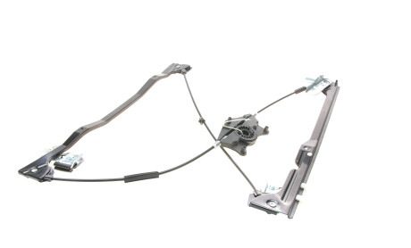 Фото 7 - Склопідйомник FEBI BILSTEIN 175798