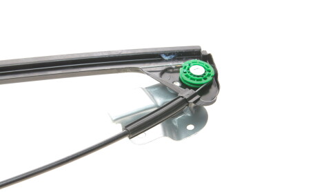 Фото 8 - Склопідйомник FEBI BILSTEIN 175798