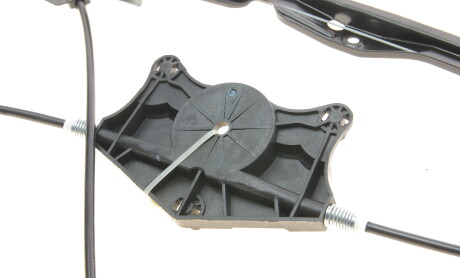 Фото 10 - Склопідйомник FEBI BILSTEIN 175798