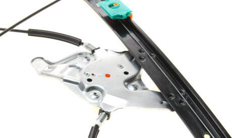 Фото 3 - Склопідйомник FEBI BILSTEIN 175799