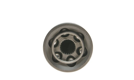 Фото 2 - ШРУС FEBI BILSTEIN 175800