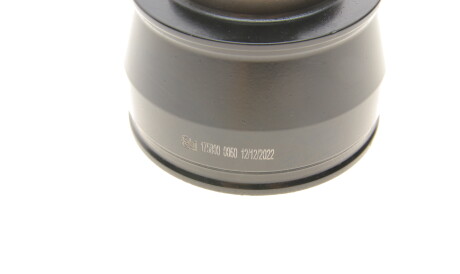 Фото 3 - ШРУС FEBI BILSTEIN 175800