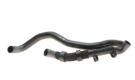 Фото 3 - Патрубок системы охлаждения FEBI BILSTEIN 175802