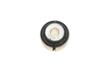 Фото 4 - Ричаг FEBI BILSTEIN 175803