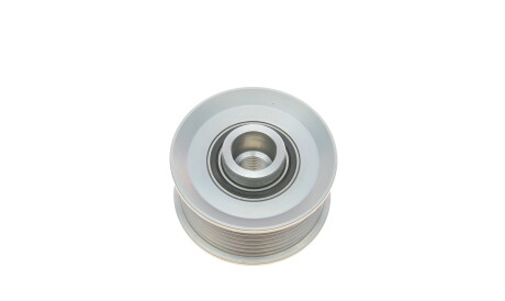 Фото 2 - Генератор FEBI BILSTEIN 175815