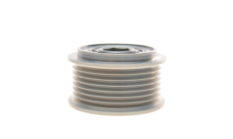 Фото 3 - Генератор FEBI BILSTEIN 175815