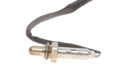 Фото 2 - Лямбда зонд FEBI BILSTEIN 175833