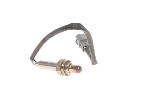 Фото 3 - Лямбда зонд FEBI BILSTEIN 175833