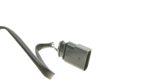 Фото 3 - Лямбда-зонд FEBI BILSTEIN 175835