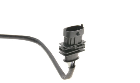 Фото 3 - Лямбда-зонд FEBI BILSTEIN 175836