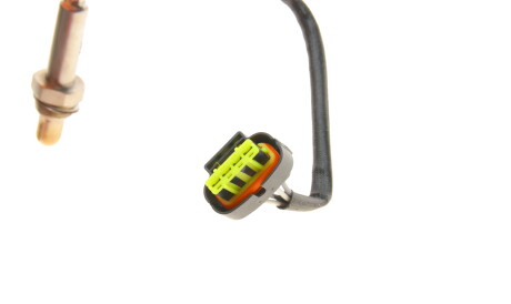 Фото 2 - Лямбда-зонд FEBI BILSTEIN 175837