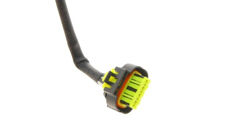 Фото 3 - Лямбда-зонд FEBI BILSTEIN 175837