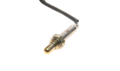 Фото 3 - Лямбда-зонд FEBI BILSTEIN 175838