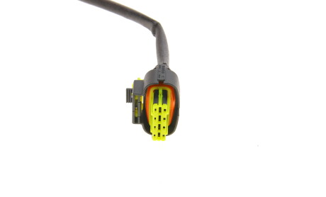 Фото 4 - Лямбда-зонд FEBI BILSTEIN 175838