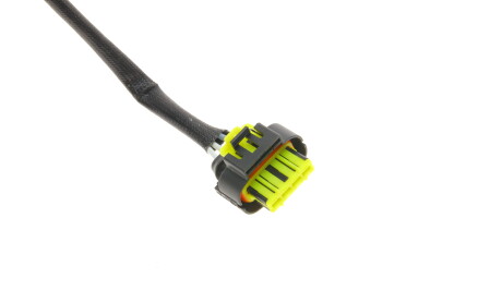 Фото 5 - Лямбда-зонд FEBI BILSTEIN 175838