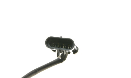 Фото 2 - Лямбда-зонд FEBI BILSTEIN 175839