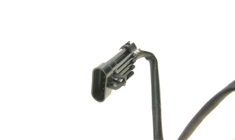 Фото 3 - Лямбда-зонд FEBI BILSTEIN 175839