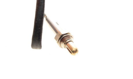 Фото 2 - Лямбда зонд FEBI BILSTEIN 175840