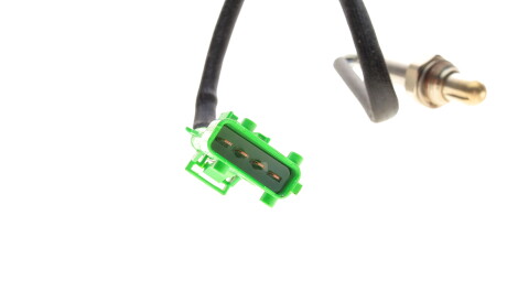 Фото 3 - Лямбда зонд FEBI BILSTEIN 175840