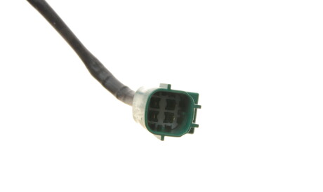 Фото 3 - Лямбда-зонд FEBI BILSTEIN 175841