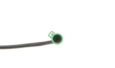 Фото 2 - Лямбда-зонд FEBI BILSTEIN 175852