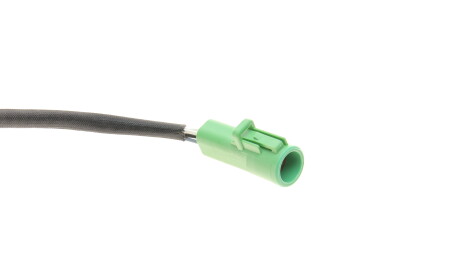 Фото 3 - Лямбда-зонд FEBI BILSTEIN 175852