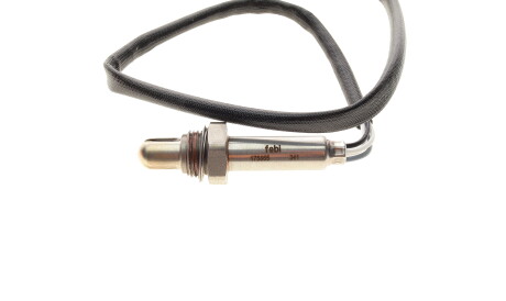 Фото 2 - Лямбда-зонд FEBI BILSTEIN 175865