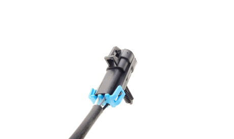 Фото 3 - Лямбда-зонд FEBI BILSTEIN 175865