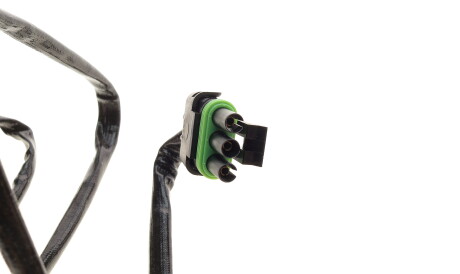 Фото 3 - Лямбда зонд FEBI BILSTEIN 175866