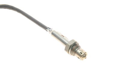 Фото 3 - Лямбда зонд FEBI BILSTEIN 175870