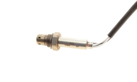 Фото 2 - Лямбда-зонд FEBI BILSTEIN 175872
