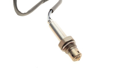 Фото 3 - Лямбда-зонд FEBI BILSTEIN 175872