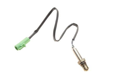 Фото 5 - Лямбда-зонд FEBI BILSTEIN 175872