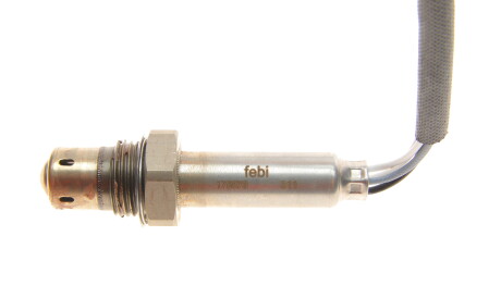 Фото 2 - Лямбда-зонд FEBI BILSTEIN 175873
