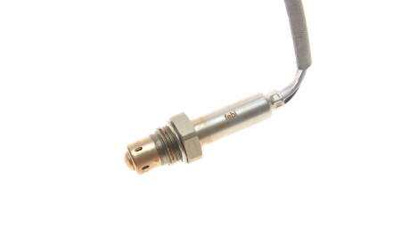 Фото 3 - Лямбда-зонд FEBI BILSTEIN 175873