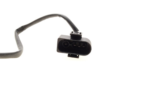 Фото 2 - Лямбда-зонд FEBI BILSTEIN 175874