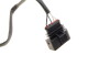 Лямбда зонд Chevrolet Epica 2.0 Kia Sorento 2.4 Mazda CX-7 2.3 2.5 MZR 02-13 (Febi) - (77906265J, 077906265J, 06A906262AR) FEBI BILSTEIN 175874 (фото 3)