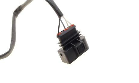 Фото 3 - Лямбда-зонд FEBI BILSTEIN 175874