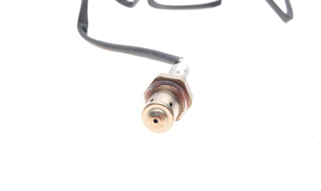 Фото 2 - Лямбда-зонд FEBI BILSTEIN 175875