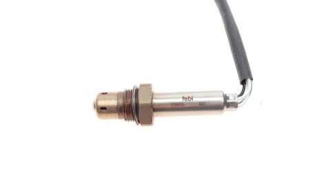 Фото 3 - Лямбда-зонд FEBI BILSTEIN 175875
