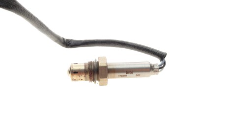 Фото 2 - Лямбда зонд FEBI BILSTEIN 175880