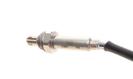 Фото 2 - Лямбда зонд FEBI BILSTEIN 175881