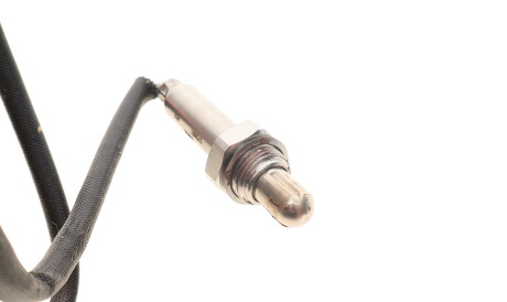 Фото 3 - Лямбда зонд FEBI BILSTEIN 175881